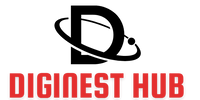 DigiNest Hub
