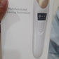 Electric Blackhead Remover | Vacuum Acne & Pore Cleaner | 5 Heads Suction Machine | Skin Care & Exfoliating Tool