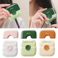 2 In 1 Hair Cutting Comb for Kids